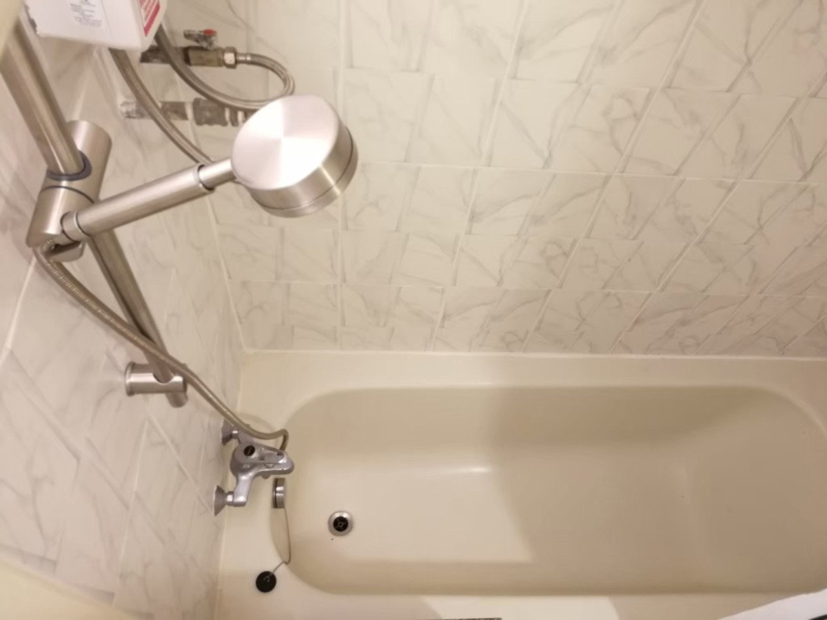 picture Supalai Place Sukhumvit 39 | ðNear BTS Phrom Phong #2025082111442 - 6/14