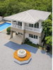 listing thumbnail image 5