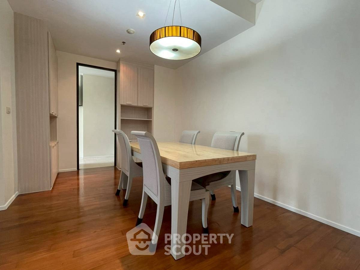 picture 2-BR 115 Sqm Condo At The Madison, 200m To BTS Phrom Phong (ID 3058433) - 3/20