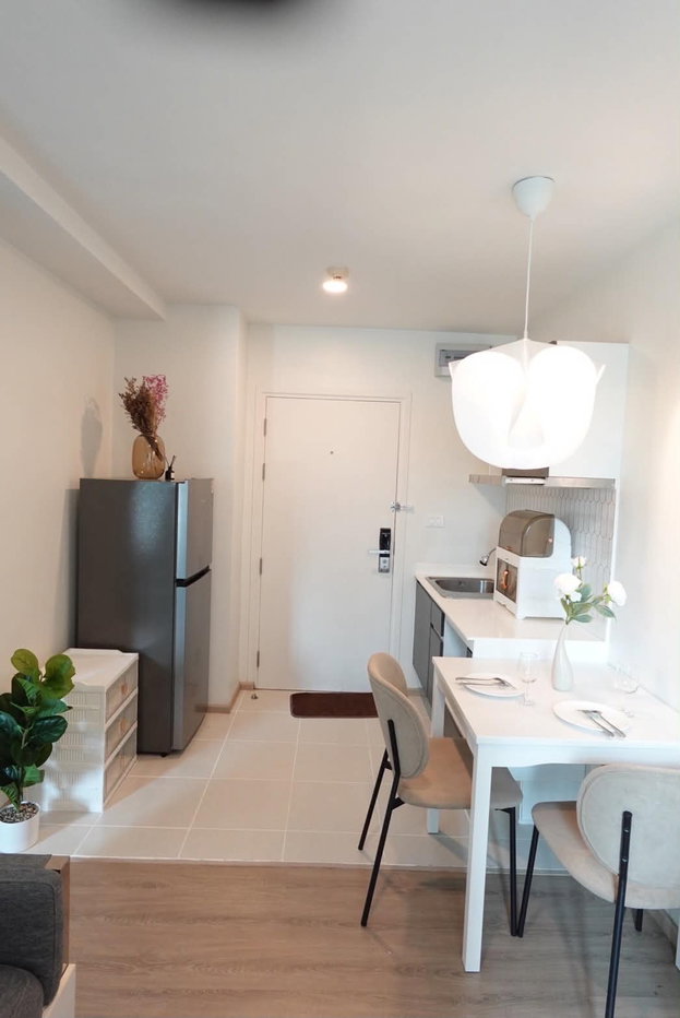 picture Zcape 3 condo for rent VI-🏙️ 📍 - 6/20
