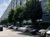 listing thumbnail image 10