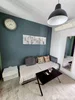 listing thumbnail image 6