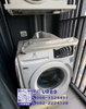 listing thumbnail image 9