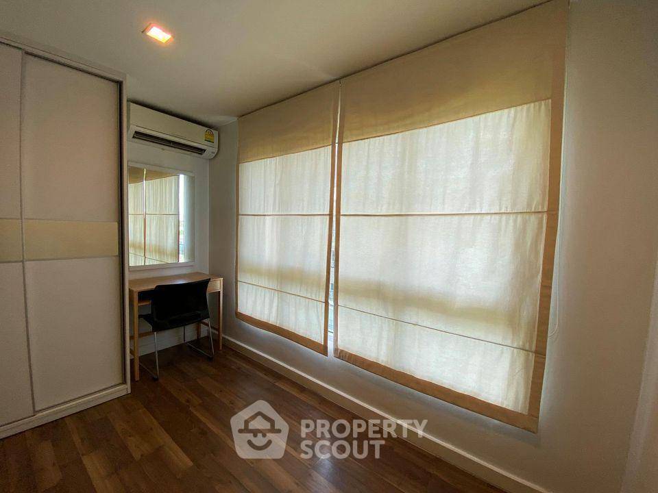 รูป คอนโด 2 ห้องนอน ให้เช่า เดอะ รูม สุขุมวิท 79 ใกล้ BTS อ่อนนุช 200 ม. (ID 3054795) - รูปที่ 11/12