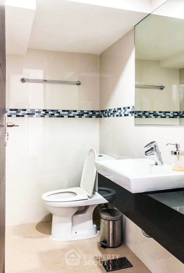 รูป 1 ห้องนอน 63 ตร.ม. ให้เช่า IDeo Q Phayathai ใกล้ BTS พญาไท 200 ม. (ID 514451) - รูปที่ 14/15