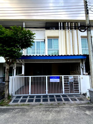 Townhouses for rent Bangkok : #SC15375 📌 Rent | 🟦🟨Citysense Donmueang - Songprapa🟩💬𝑪𝒐𝒏𝒕𝒂𝒄𝒕𝑳𝑰𝑵𝑬:@𝒔𝒆𝒄𝒓𝒆𝒕𝒑𝒓𝒐𝒑𝒆𝒓𝒕𝒚 🔥✨