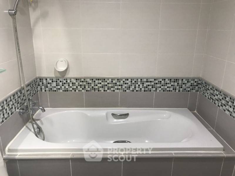 รูป คอนโดให้เช่า 3 ห้องนอน Waterford Sukhumvit 50 ใกล้ BTS อ่อนนุช (ID 1587714) - รูปที่ 14/18