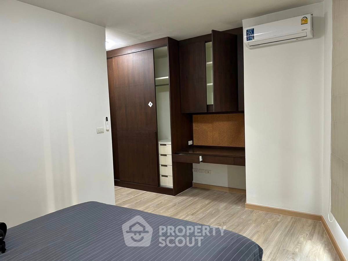 รูป คอนโด 2 ห้องนอน 70 ตร.ม. โครงการ Sense Sukhumvit ใกล้ BTS อุดมสุข 300 ม. (ID 1561351) - รูปที่ 4/9