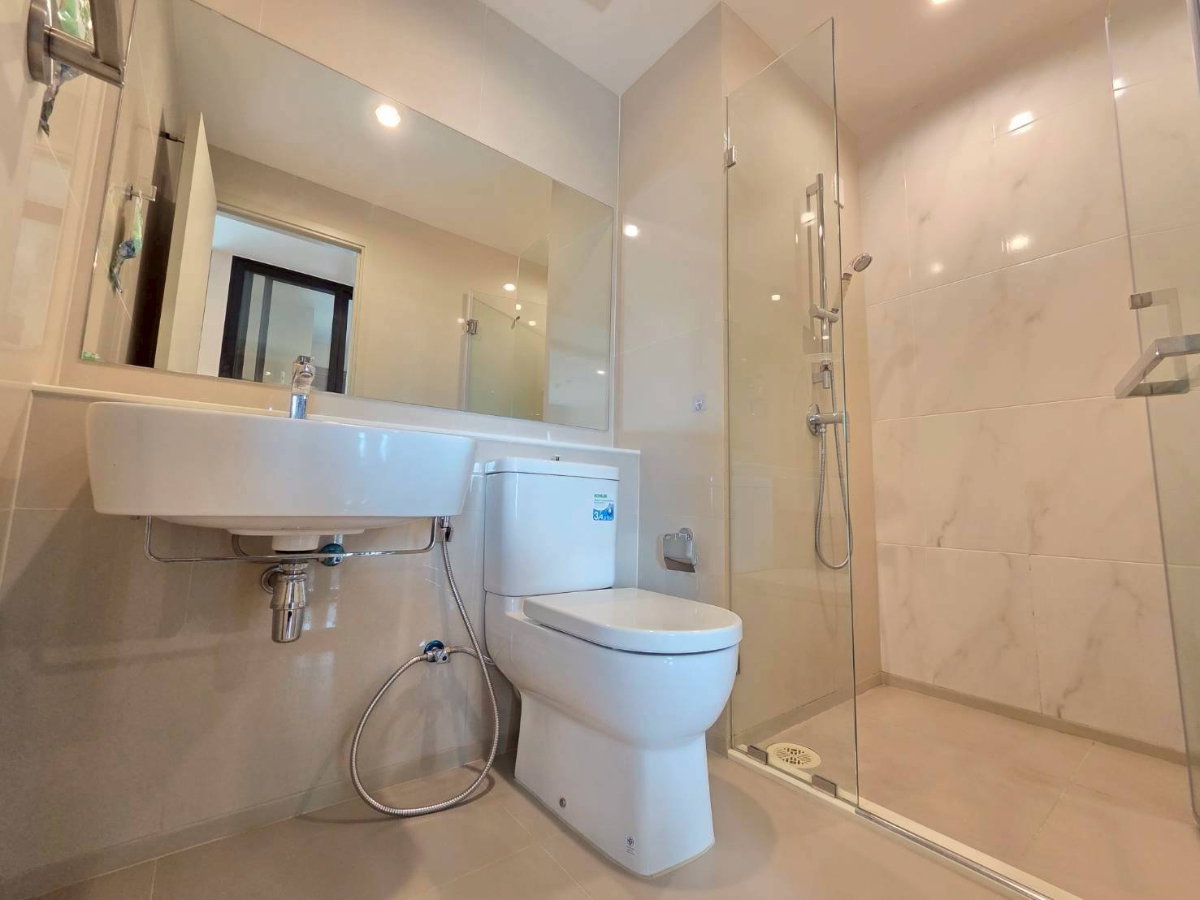 picture PFD-08746 For rent Aspire Erawan Prime next to BTS Chang Erawan ðâĻ - 14/15