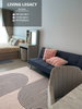 listing thumbnail image 5