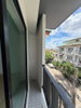 listing thumbnail image 54