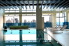 listing thumbnail image 33