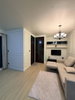 listing thumbnail image 1
