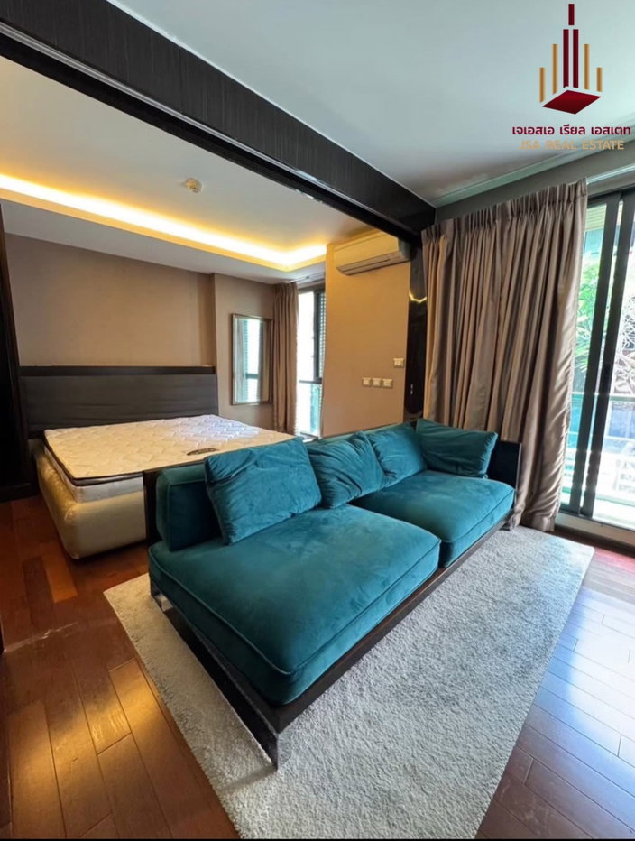 รูป ✨ ขาย ดิ แอดเดรส สุขุมวิท 61 ✨ ราคา 5,400,000 บาท - รูปที่ 2/5