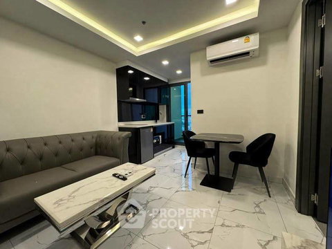 1-BR Condo For Sale, Arcadia Millennium Tower, 19th-Floor (ID 3059405)