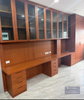 listing thumbnail image 13