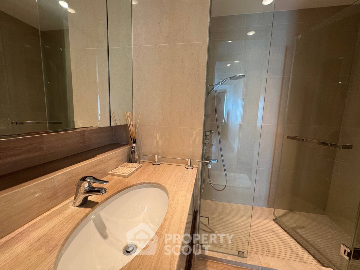 รูป คอนโด 3 ห้องนอน 150 ตร.ม. ที่ D.S. Tower 2 สุขุมวิท 39 ใกล้ MRT สุขุมวิท (ID 2152012) - รูปที่ 17/23