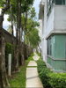 listing thumbnail image 29