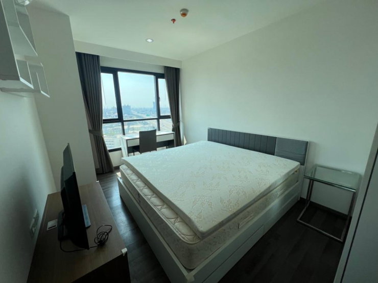 picture For Rentðthe base park westð2 bed 1bathð0639399665 - 9/15