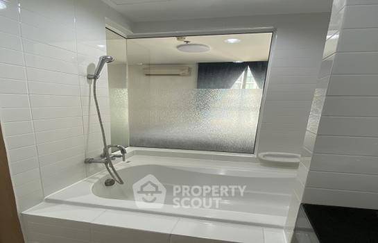 picture 1-BR Condo At Ideo Mix Sukhumvit 103, 90m to BTS Udom Suk (ID 1987378) - 3/7