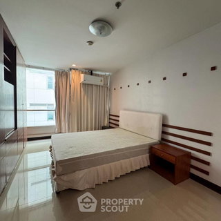 รูปภาพ ราคาดี 1 ห้องนอน 46 ตร.ม. ที่ โนเบิลเฮ้าส์ พญาไท ใกล้ BTS พญาไท 200 ม. (ID 509806)