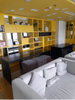 listing thumbnail image 19