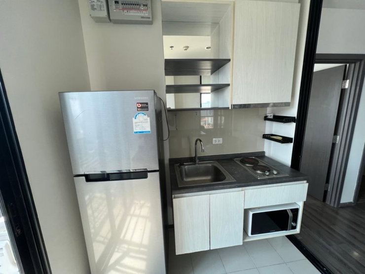 picture For Rentðthe base park westð2 bed 1bathð0639399665 - 7/15