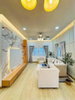 listing thumbnail image 1