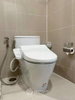 listing thumbnail image 11