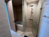 listing thumbnail image 16