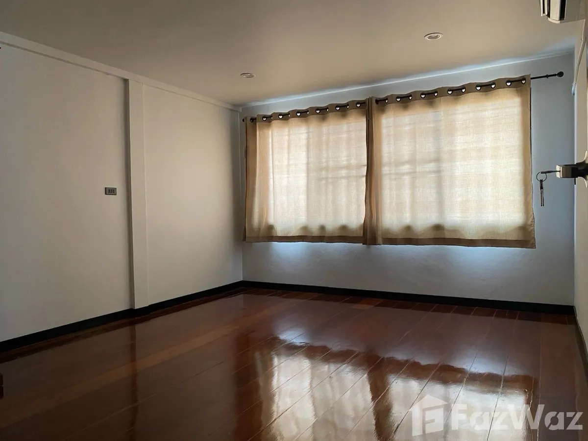 รูป ขาย บ้านเดี่ยว 3 ห้องนอน ใน จตุจักร, กรุงเทพมหานคร 6548727 - รูปที่ 15/19