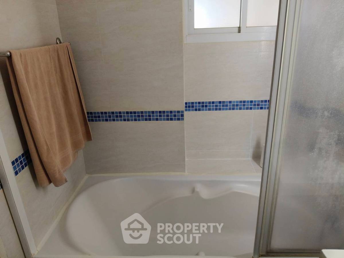 รูป คอนโด 1 ห้องนอน 42 ตร.ม. ที่ Life @ Sukhumvit 65 ใกล้ BTS พระโขนง 300 ม. (ID 3057419) - รูปที่ 7/7