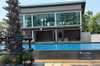 listing thumbnail image 28