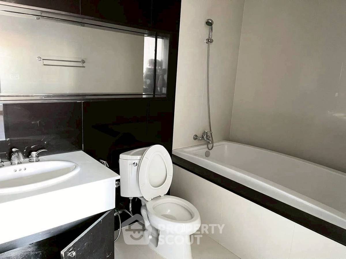 รูป คอนโด 3 ห้องนอน 184 ตร.ม. ชั้น 16 The Address ชิดลม ใกล้ BTS ชิดลม (ID 3056679) - รูปที่ 17/19