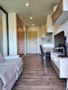 listing thumbnail image 8
