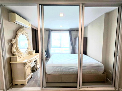 Condos for rent : Jw​ condo​ forrent.............