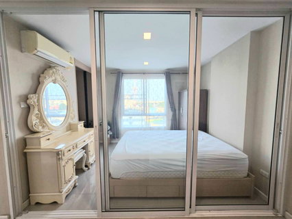 รูปภาพ Jw​ condo​ forrent.............