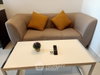 listing thumbnail image 9