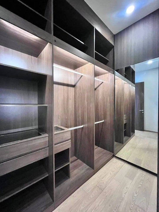 picture ❤️❤️PARK ORIGIN THONGLOR 3 BEDROOM 3 BATHROOM - 5/15