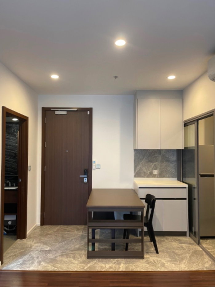 picture #SC15392 📌 Rent | 🟦🟨Whizdom Inspire Sukhumvit 🟩💬𝑪𝒐𝒏𝒕𝒂𝒄𝒕𝑳𝑰𝑵𝑬:@𝒔𝒆𝒄𝒓𝒆𝒕𝒑𝒓𝒐𝒑𝒆𝒓𝒕𝒚 🔥✨ - 5/8