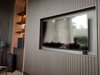 listing thumbnail image 31