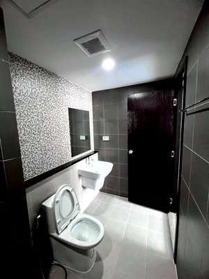 คอนโดให้เช่า : ให้เช่า G Condo 2 ศรีราชา สนใจติดต่อ 0648344849