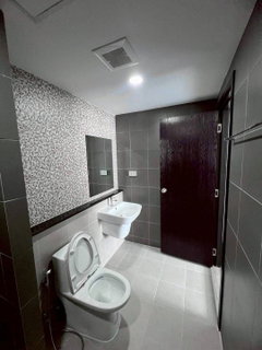 รูปภาพ ให้เช่า G Condo 2 ศรีราชา สนใจติดต่อ 0648344849