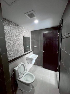 ให้เช่า G Condo 2 ศรีราชา สนใจติดต่อ 0648344849