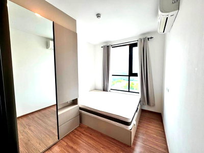 Condos for rent : AS2158 The Origin Ram 209 Interchange Condo For Rent