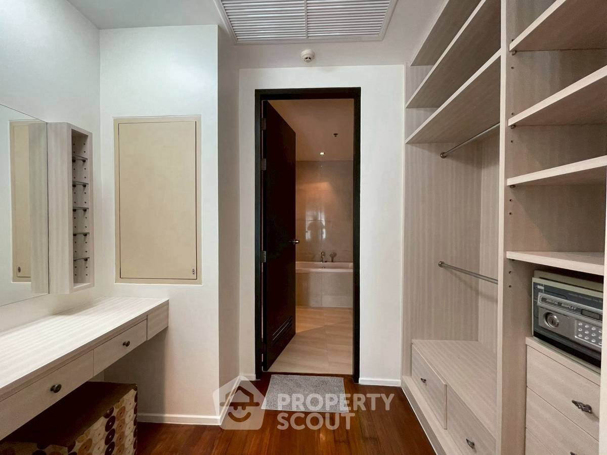 picture 2-BR 115 Sqm Condo At The Madison, 200m To BTS Phrom Phong (ID 3058433) - 13/20