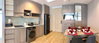 listing thumbnail image 5