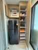 listing thumbnail image 21
