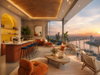 listing thumbnail image 13