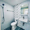 listing thumbnail image 13